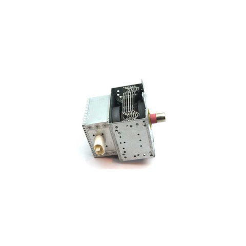 480120101671 - MAGNETRON 2M226