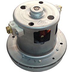 RS-RT2700 - MOTEUR DOMEL 462 3 652 / Ø 140 H 120 M/M