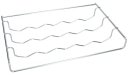 DA97-15743D - ETAGERE POUR VIN 45,5CM X 30 CM X 6,9 CM
