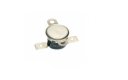 C00081599 - THERMOSTAT 75° C N.A.