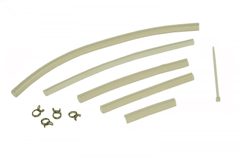 67050969 - Ensemble tuyaux (version a avec debimetr