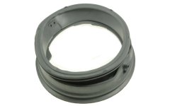 MDS64212801 - JOINT MANCHETTE DE CUVE ET DE PORTE