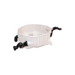 3045ER0048D - ENSEMBLE CUVE ARRIERE