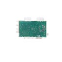 49035752 - MODULE PROGRAMMÉ