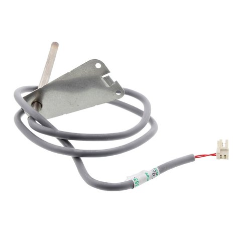 3879614018 - SONDE DE TEMPERATURE