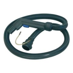 5023727300 - TUYAU FLEXIBLE ASPIRATEUR TURBO