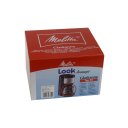 6588212 - VERSEUSE NOIR ACIER