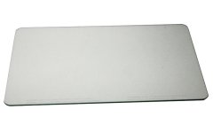 C00025280 - VERRE DE PORTE INTER FOUR NF4