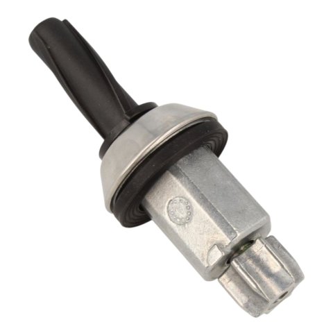 MS-0A19157 - ARBRE DE TRANSMISSION+JOINT