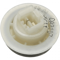 41022107 - THERMOSTAT CA2107 (SONDE TEMPERATURE EN NYLON)