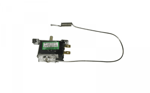 J770-00009A - THERMOSTAT GNF-110