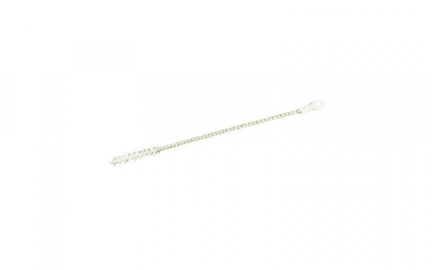 552556 - GOUPILLON POUR BUSE CAPPUCCINO