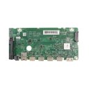 BN94-13207V - PLATINE PRINICPALE DU ONE CONNECT