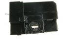 6146314 - KIT COMPRESSEUR PLATINE INTEGRALE INVERTER XV FRQ