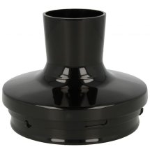 MS-652229 - COUVERCLE REDUCTEUR HACHOIR