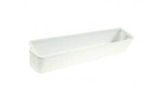 481241828467 - BALCONNET PORTE BOUTEILLES
