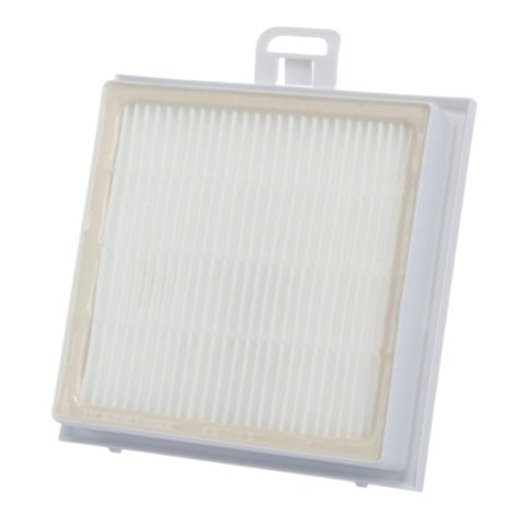 00483781 - BBZ190AF FILTER CHARBON ACTIF