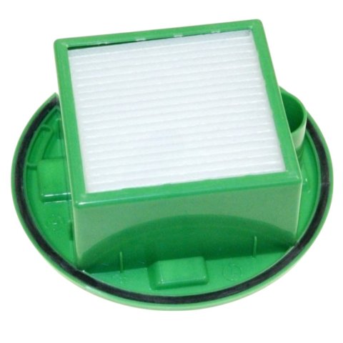 ZR000801 - FILTRE HEPA ASPIRATEUR ROWENTA R2