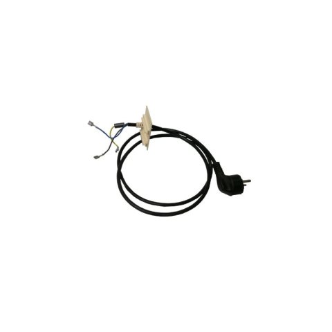 C00279484 - CABLE ALIMENTATION