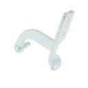 AEH76178601 - CHARNIERE SUPERIEURE