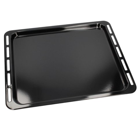 481010657929 - PLATEAU LECHEFRITE 375 X 450 MM