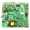 421941311121 - MODULE DE PUISSANCE PHI5000/T REV01 ASSY.