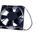 DC31-00198A - MOTEUR VENTILATEUR