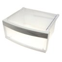 WR32X26218 - BAC A LEGUMES SUPÉRIEUR