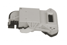 4842085 - SECURITE DE PORTE SLOT 220/240V