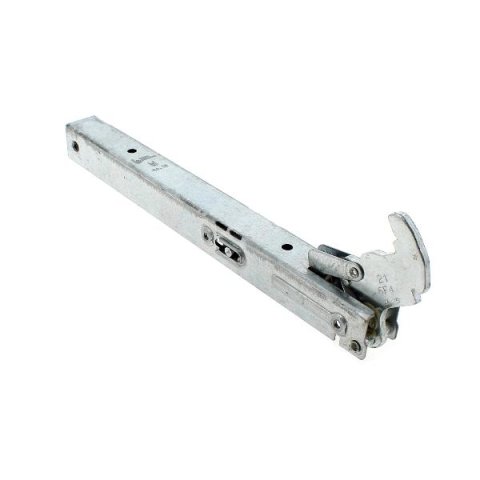 481010632443 - CHARNIÈRE PORTE DE FOUR