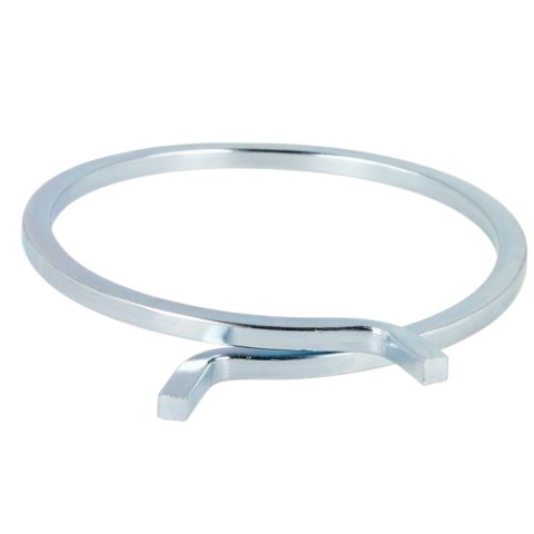 00421488 - BAGUE DE SUPPORT