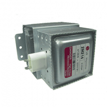 6324W1A009D - MAGNETRON 2M211