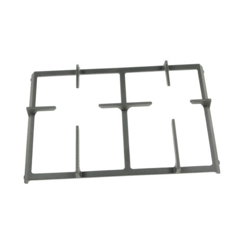 00673034 - GRILLE DROITE