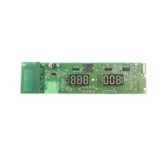 41044574 - MODULE SELECTEUR PROGRAMMES