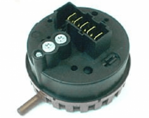 1115380014 - PRESSOSTAT