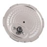 SS-208053 - REFLECTEUR COUVERCLE COOKEO