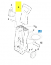 90367240 - POIGNEE DE TRANSPORT