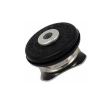 LF5210364 - VALVE DE SÉCURITÉ ADAPTABLE LAGOSTINA