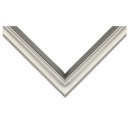 481010777348 - JOINT GRIS DE PORTE RÉFRIGÉRATEUR