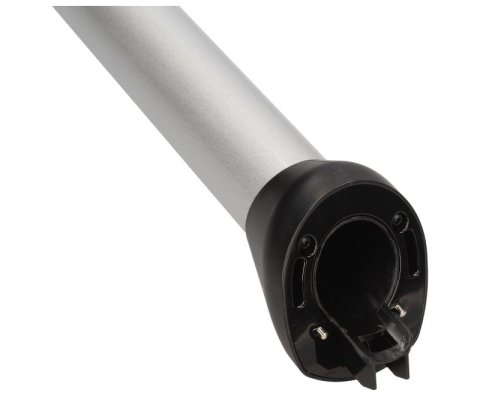 RS-RH5764 - TUBE TELESCOPIQUE NOIR