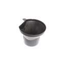 503032 - SUPPORT FILTRE