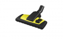 69066960 - BROSSE SUCEUR COMBINE