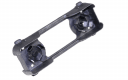 SS-186166 - COUPLEUR COMPLET OW5000