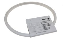 AS0013685 - JOINT AUTOCUISEUR DIAMETRE 220 M/M