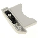 405502660 - FIXATION DROITE VISIERE DE HOTTE