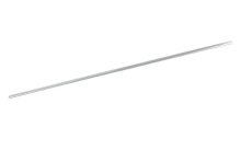5775800900 - BANDEAU AVANT DE CLAYETTE