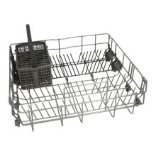 00474385 - PANIER INFERIEUR