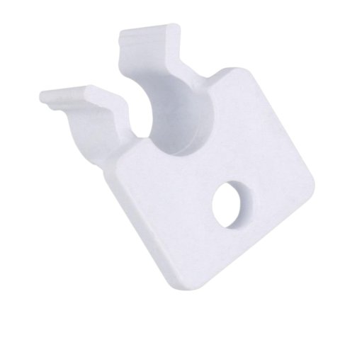 1051209 - ARRET DE PORTE