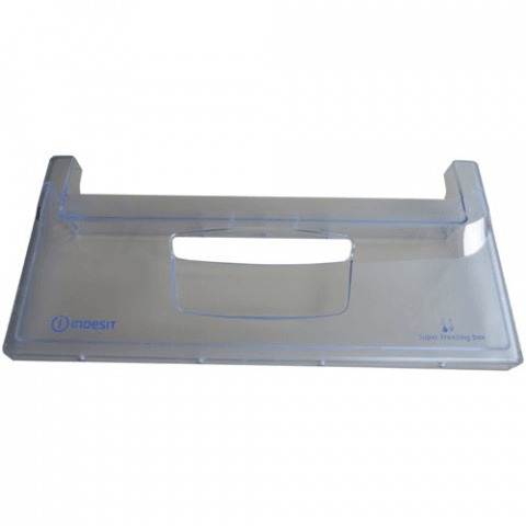 C00114791 - Frontal tiroir  lxh 430x197 (easy ice