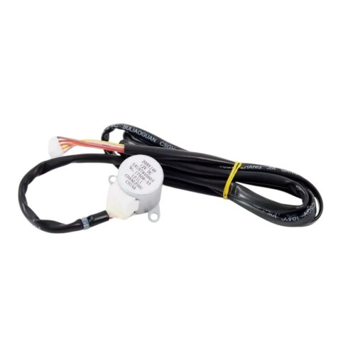 EAU57945603 - MOTEUR SOUFFLAGE